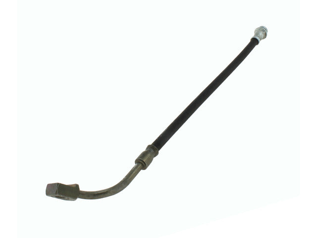Brake Hydraulic Hose Centric Parts 150.62137