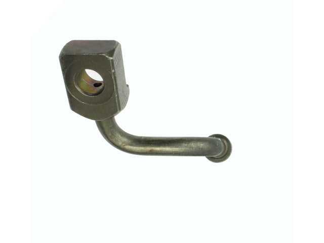 Brake Hydraulic Hose Centric Parts 150.62137