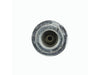Brake Hydraulic Hose Centric Parts 150.62137
