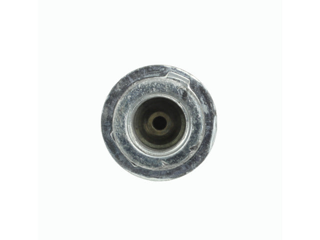 Brake Hydraulic Hose Centric Parts 150.62137