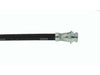 Brake Hydraulic Hose Centric Parts 150.62137