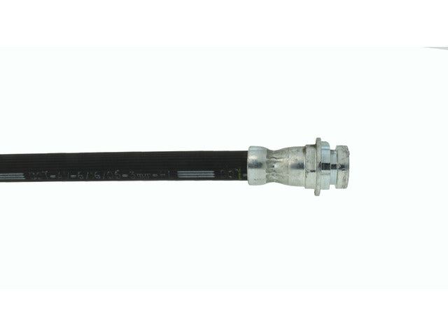 Brake Hydraulic Hose Centric Parts 150.62137