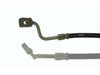 Brake Hydraulic Hose Centric Parts 150.62137