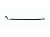 Brake Hydraulic Hose Centric Parts 150.62137