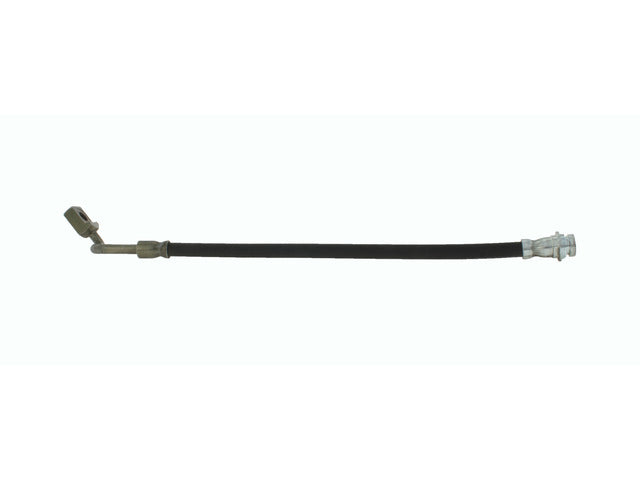Brake Hydraulic Hose Centric Parts 150.62137