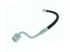 Brake Hydraulic Hose Centric Parts 150.62138