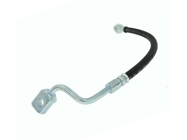 Brake Hydraulic Hose Centric Parts 150.62138