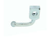 Brake Hydraulic Hose Centric Parts 150.62138