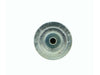 Brake Hydraulic Hose Centric Parts 150.62138