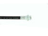 Brake Hydraulic Hose Centric Parts 150.62138