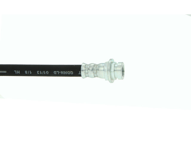 Brake Hydraulic Hose Centric Parts 150.62138