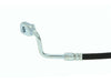 Brake Hydraulic Hose Centric Parts 150.62138