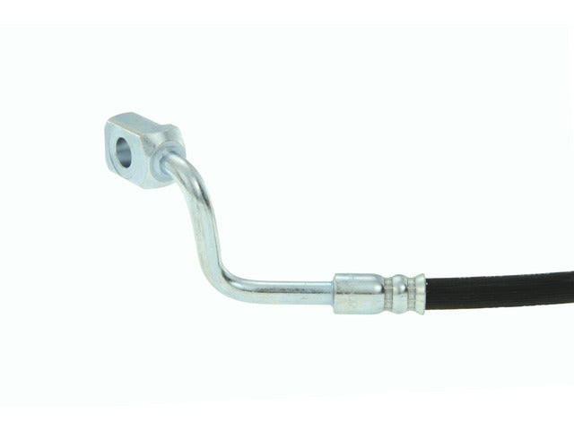 Brake Hydraulic Hose Centric Parts 150.62138