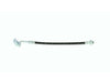 Brake Hydraulic Hose Centric Parts 150.62138
