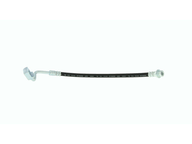 Brake Hydraulic Hose Centric Parts 150.62138