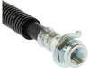 Brake Hydraulic Hose Centric Parts 150.62139