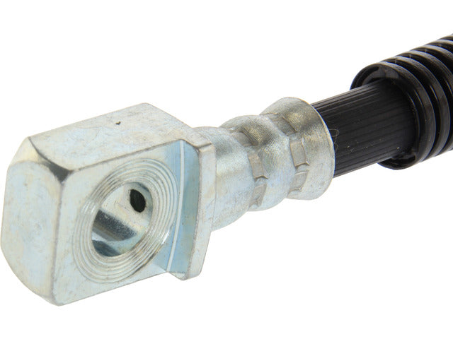 Brake Hydraulic Hose Centric Parts 150.62139