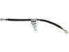 Brake Hydraulic Hose Centric Parts 150.62139