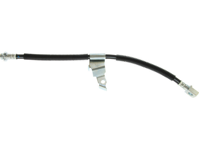 Brake Hydraulic Hose Centric Parts 150.62139