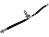 Brake Hydraulic Hose Centric Parts 150.62140