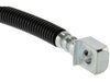 Brake Hydraulic Hose Centric Parts 150.62140