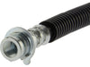 Brake Hydraulic Hose Centric Parts 150.62140