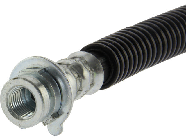Brake Hydraulic Hose Centric Parts 150.62140