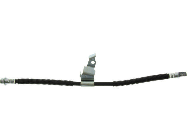 Brake Hydraulic Hose Centric Parts 150.62140