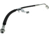 Brake Hydraulic Hose Centric Parts 150.62143