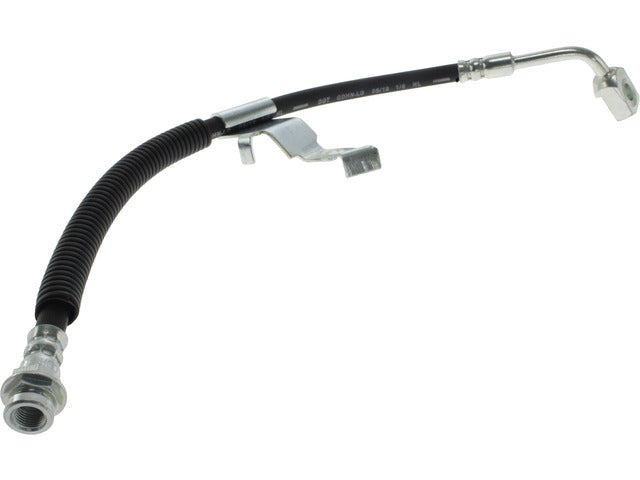 Brake Hydraulic Hose Centric Parts 150.62143