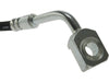 Brake Hydraulic Hose Centric Parts 150.62143