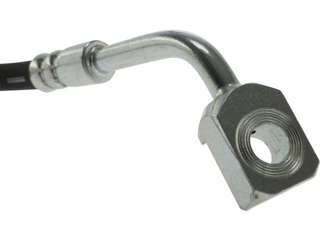 Brake Hydraulic Hose Centric Parts 150.62143