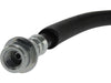 Brake Hydraulic Hose Centric Parts 150.62143