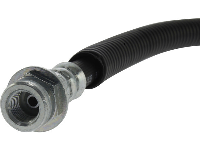 Brake Hydraulic Hose Centric Parts 150.62143