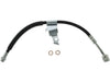 Brake Hydraulic Hose Centric Parts 150.62143