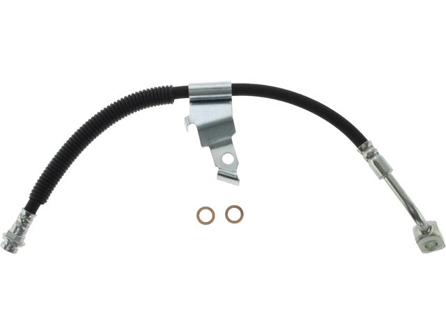 Brake Hydraulic Hose Centric Parts 150.62143