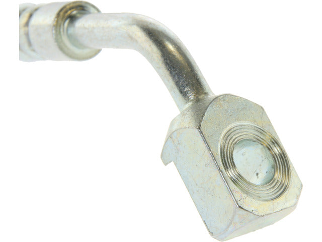 Brake Hydraulic Hose Centric Parts 150.62144