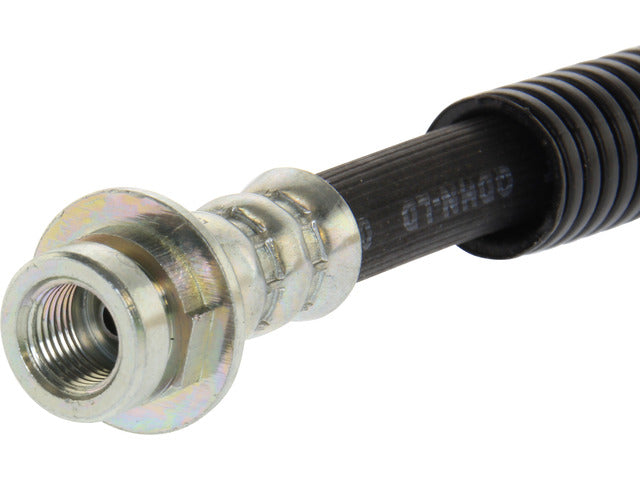 Brake Hydraulic Hose Centric Parts 150.62144
