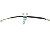 Brake Hydraulic Hose Centric Parts 150.62144