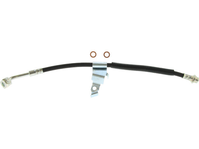 Brake Hydraulic Hose Centric Parts 150.62144