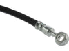 Brake Hydraulic Hose Centric Parts 150.62145