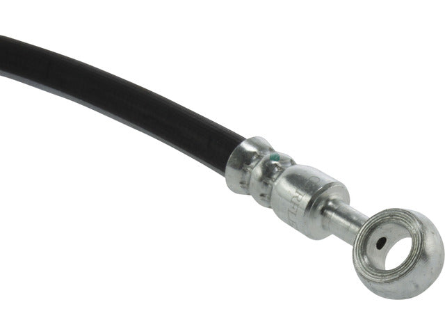Brake Hydraulic Hose Centric Parts 150.62145