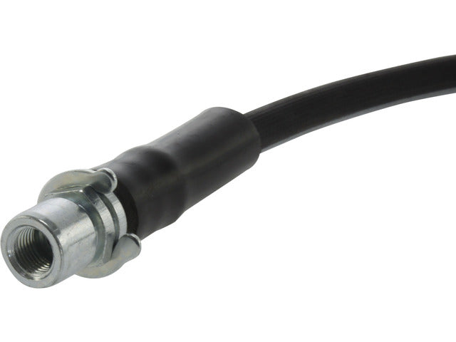 Brake Hydraulic Hose Centric Parts 150.62145