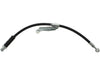 Brake Hydraulic Hose Centric Parts 150.62145