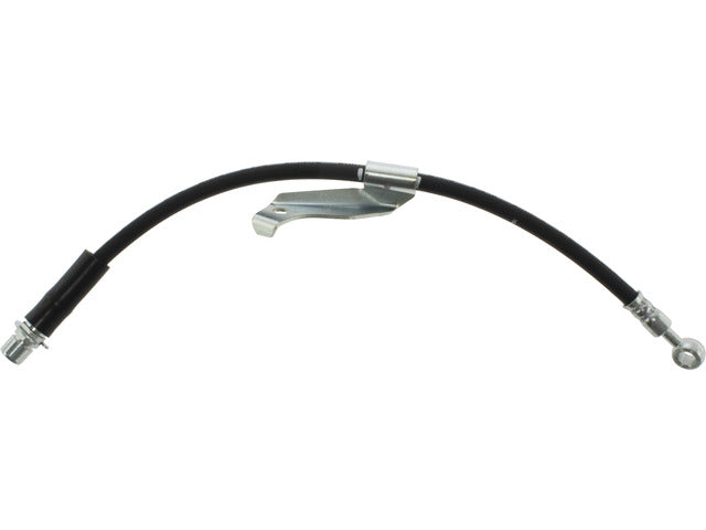 Brake Hydraulic Hose Centric Parts 150.62145