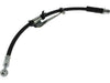 Brake Hydraulic Hose Centric Parts 150.62146
