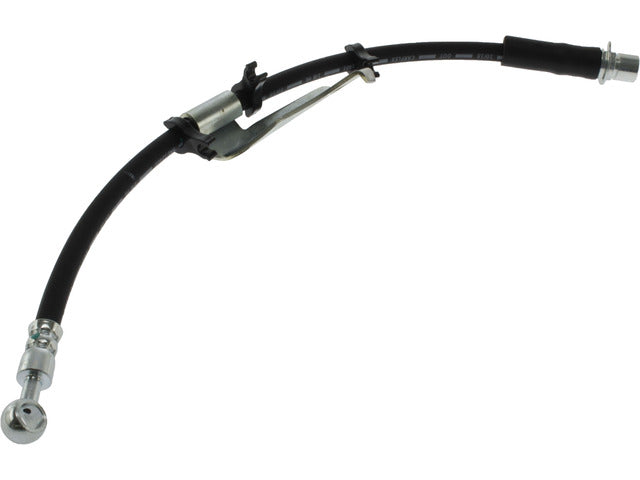 Brake Hydraulic Hose Centric Parts 150.62146