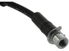 Brake Hydraulic Hose Centric Parts 150.62146