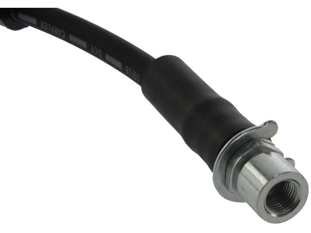 Brake Hydraulic Hose Centric Parts 150.62146