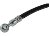 Brake Hydraulic Hose Centric Parts 150.62146